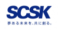 SCSK株式会社(24)