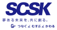SCSK株式会社(28)
